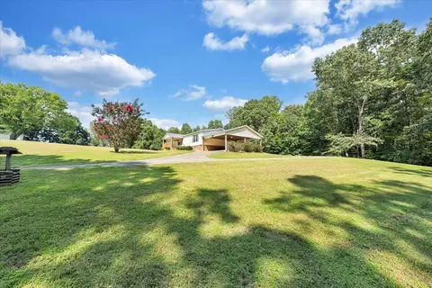 1102 Thomasson Mill Rd, Goodview, VA 24095 photo 36