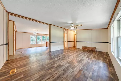 1102 Thomasson Mill Rd, Goodview, VA 24095 photo 2