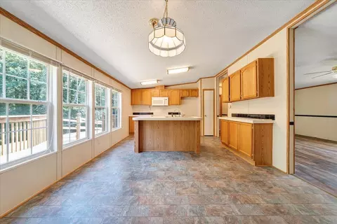 1102 Thomasson Mill Rd, Goodview, VA 24095 photo 8