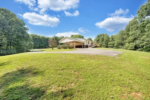 1102 Thomasson Mill Rd, Goodview, VA 24095 photo 34