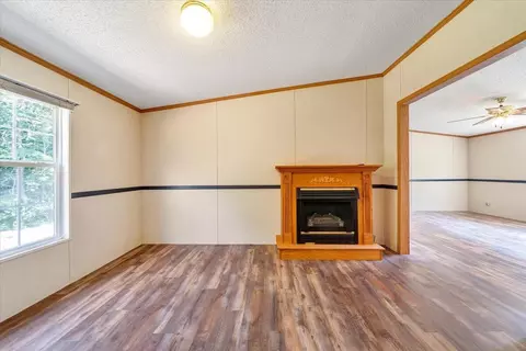 1102 Thomasson Mill Rd, Goodview, VA 24095 photo 17