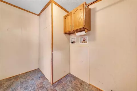1102 Thomasson Mill Rd, Goodview, VA 24095 photo 26