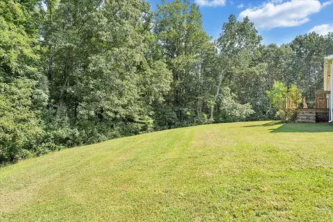 1102 Thomasson Mill Rd, Goodview, VA 24095 photo 32