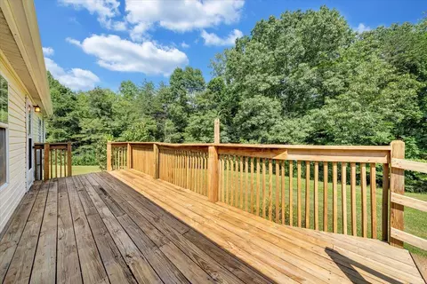 1102 Thomasson Mill Rd, Goodview, VA 24095 photo 28