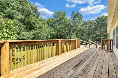 1102 Thomasson Mill Rd, Goodview, VA 24095 photo 27