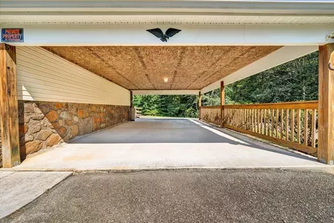 1102 Thomasson Mill Rd, Goodview, VA 24095 photo 38