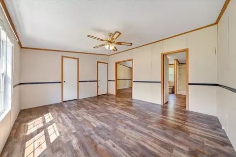 1102 Thomasson Mill Rd, Goodview, VA 24095 photo 15