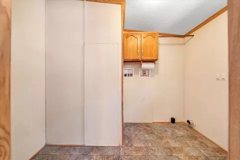 1102 Thomasson Mill Rd, Goodview, VA 24095 photo 25