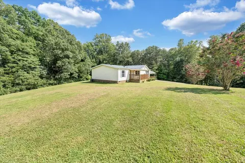 1102 Thomasson Mill Rd, Goodview, VA 24095 photo 43