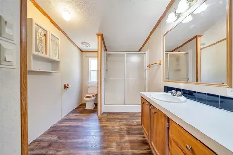 1102 Thomasson Mill Rd, Goodview, VA 24095 photo 18