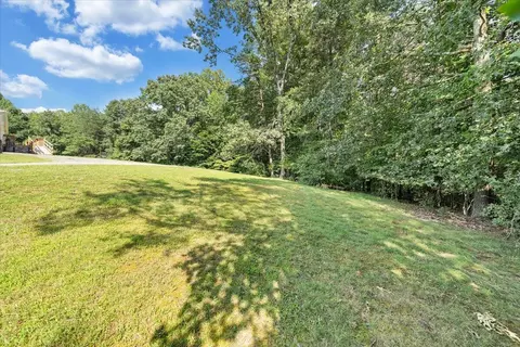 1102 Thomasson Mill Rd, Goodview, VA 24095 photo 37