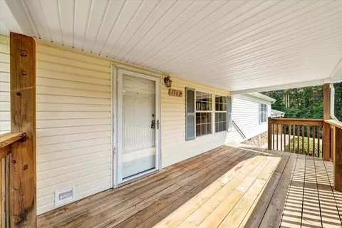 1102 Thomasson Mill Rd, Goodview, VA 24095 photo 41