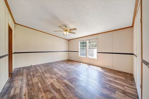 1102 Thomasson Mill Rd, Goodview, VA 24095 photo 14