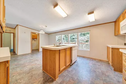 1102 Thomasson Mill Rd, Goodview, VA 24095 photo 13