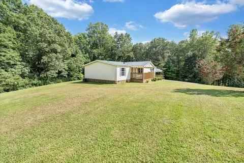 1102 Thomasson Mill Rd, Goodview, VA 24095 photo 42