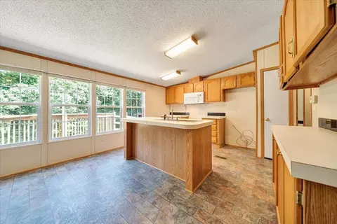 1102 Thomasson Mill Rd, Goodview, VA 24095 photo 9