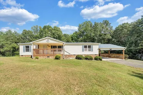 1102 Thomasson Mill Rd, Goodview, VA 24095 photo 44