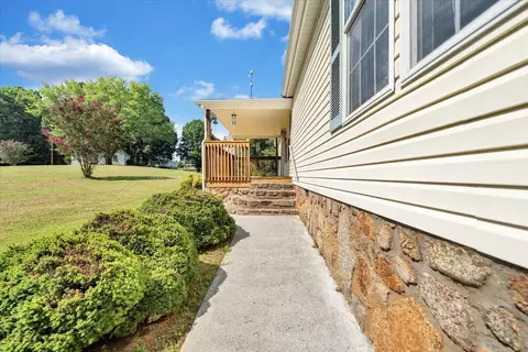 1102 Thomasson Mill Rd, Goodview, VA 24095 photo 39