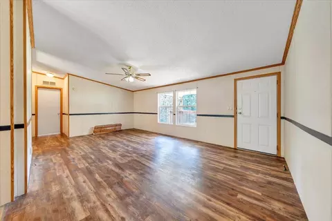 1102 Thomasson Mill Rd, Goodview, VA 24095 photo 6