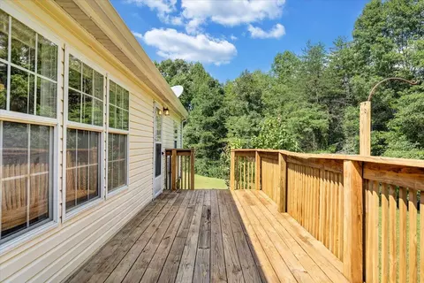 1102 Thomasson Mill Rd, Goodview, VA 24095 photo 29