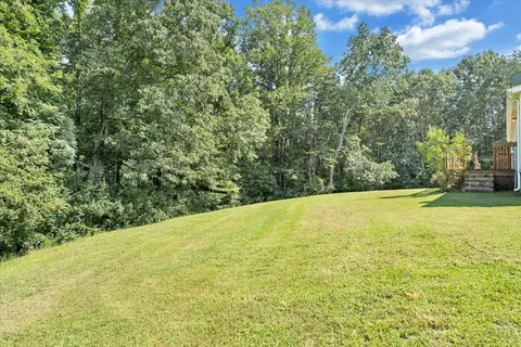 1102 Thomasson Mill Rd, Goodview, VA 24095 photo 31