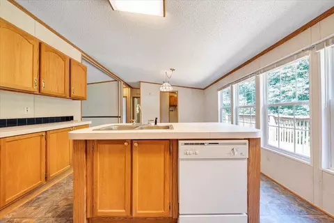 1102 Thomasson Mill Rd, Goodview, VA 24095 photo 12