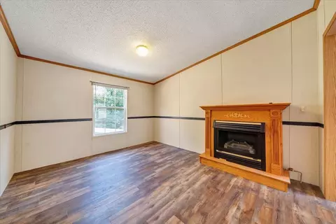 1102 Thomasson Mill Rd, Goodview, VA 24095 photo 16