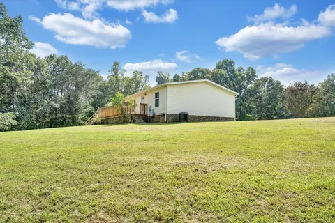 1102 Thomasson Mill Rd, Goodview, VA 24095 photo 33