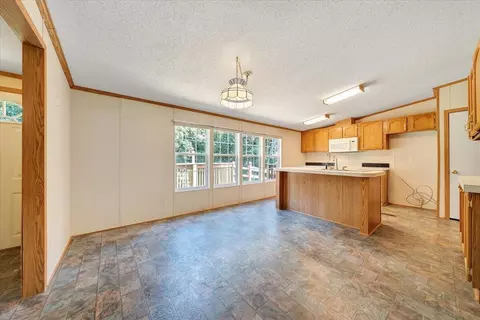 1102 Thomasson Mill Rd, Goodview, VA 24095 photo 7
