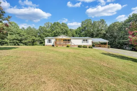 1102 Thomasson Mill Rd, Goodview, VA 24095 photo 45