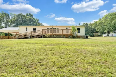 1102 Thomasson Mill Rd, Goodview, VA 24095 photo 30