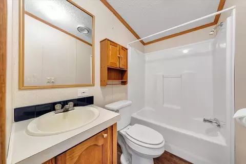 1102 Thomasson Mill Rd, Goodview, VA 24095 photo 24