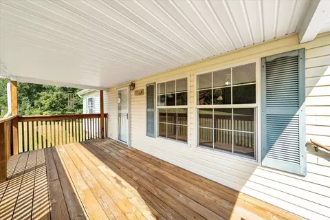 1102 Thomasson Mill Rd, Goodview, VA 24095 photo 40