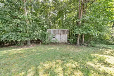 1102 Thomasson Mill Rd, Goodview, VA 24095 photo 35