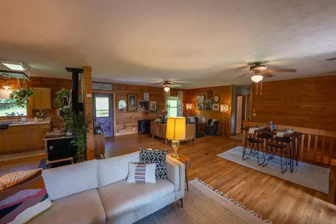 Living - 2311 Central Academy Rd, Stuart, VA 24171 photo 2 of 5