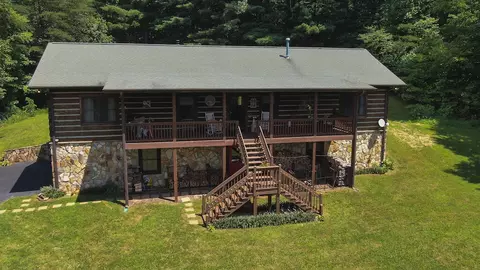 Other - 2311 Central Academy Rd, Stuart, VA 24171 photo 3 of 27