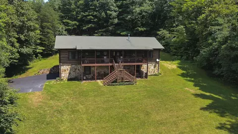 Other - 2311 Central Academy Rd, Stuart, VA 24171 photo 2 of 27