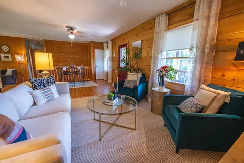 Living - 2311 Central Academy Rd, Stuart, VA 24171 photo 3 of 5