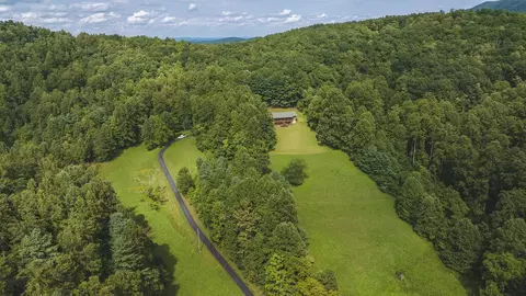 View/Area - 2311 Central Academy Rd, Stuart, VA 24171 photo 2 of 3