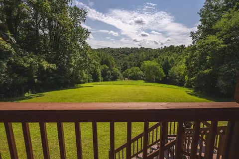 Other - 2311 Central Academy Rd, Stuart, VA 24171 photo 5 of 27