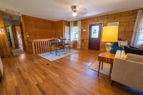 Other - 2311 Central Academy Rd, Stuart, VA 24171 photo 8 of 27