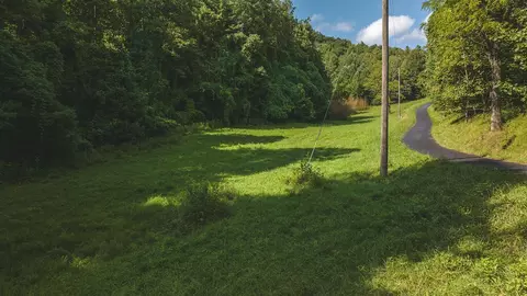 Exterior - 2311 Central Academy Rd, Stuart, VA 24171 photo 18 of 20