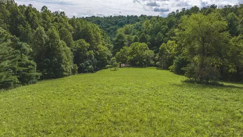 Exterior - 2311 Central Academy Rd, Stuart, VA 24171 photo 11 of 20