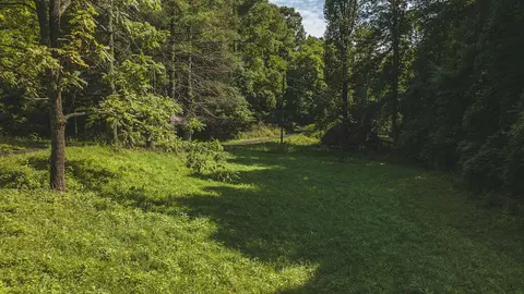 Exterior - 2311 Central Academy Rd, Stuart, VA 24171 photo 17 of 20