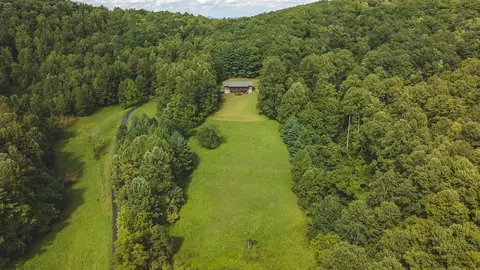 Other - 2311 Central Academy Rd, Stuart, VA 24171 photo 13 of 27