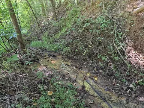 Other - 2311 Central Academy Rd, Stuart, VA 24171 photo 26 of 27
