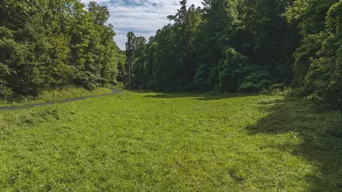 Other - 2311 Central Academy Rd, Stuart, VA 24171 photo 14 of 27