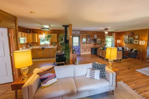 Living - 2311 Central Academy Rd, Stuart, VA 24171 photo 1 of 5