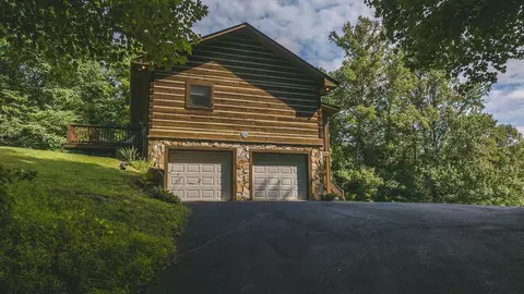 Other - 2311 Central Academy Rd, Stuart, VA 24171 photo 6 of 27