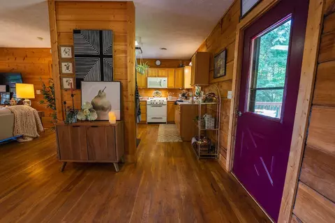Entry Way - 2311 Central Academy Rd, Stuart, VA 24171 photo 3 of 3